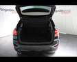 BMW X1 F48 2019 sdrive16d Business Advantage Nero - thumbnail 20