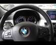 BMW X1 F48 2019 sdrive16d Business Advantage Nero - thumbnail 11