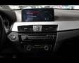 BMW X1 F48 2019 sdrive16d Business Advantage Nero - thumbnail 14
