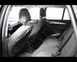 BMW X1 F48 2019 sdrive16d Business Advantage Nero - thumbnail 8
