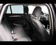 BMW X1 F48 2019 sdrive16d Business Advantage Nero - thumbnail 21
