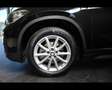 BMW X1 F48 2019 sdrive16d Business Advantage Nero - thumbnail 5