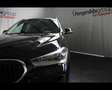 BMW X1 F48 2019 sdrive16d Business Advantage Nero - thumbnail 4