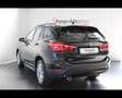 BMW X1 F48 2019 sdrive16d Business Advantage Nero - thumbnail 18