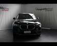BMW X1 F48 2019 sdrive16d Business Advantage Nero - thumbnail 2