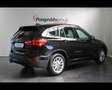 BMW X1 F48 2019 sdrive16d Business Advantage Nero - thumbnail 16