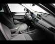 BMW X1 F48 2019 sdrive16d Business Advantage Nero - thumbnail 22
