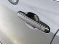 Lexus NX 450h+ AWD Luxury Line | BTW Voertuig | Gris - thumbnail 40