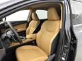Lexus NX 450h+ AWD Luxury Line | BTW Voertuig | Gris - thumbnail 16