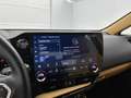 Lexus NX 450h+ AWD Luxury Line | BTW Voertuig | Gris - thumbnail 36
