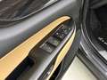 Lexus NX 450h+ AWD Luxury Line | BTW Voertuig | Gris - thumbnail 32