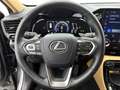 Lexus NX 450h+ AWD Luxury Line | BTW Voertuig | Gris - thumbnail 18