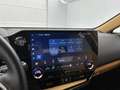 Lexus NX 450h+ AWD Luxury Line | BTW Voertuig | Gris - thumbnail 7