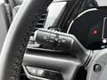 Lexus NX 450h+ AWD Luxury Line | BTW Voertuig | Gris - thumbnail 29