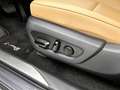 Lexus NX 450h+ AWD Luxury Line | BTW Voertuig | Gris - thumbnail 45