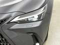 Lexus NX 450h+ AWD Luxury Line | BTW Voertuig | Gris - thumbnail 44