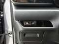 Lexus NX 450h+ AWD Luxury Line | BTW Voertuig | Gris - thumbnail 46