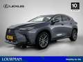 Lexus NX 450h+ AWD Luxury Line | BTW Voertuig | Gris - thumbnail 1