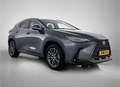 Lexus NX 450h+ AWD Luxury Line | BTW Voertuig | Gris - thumbnail 13