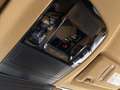 Lexus NX 450h+ AWD Luxury Line | BTW Voertuig | Gris - thumbnail 30