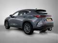 Lexus NX 450h+ AWD Luxury Line | BTW Voertuig | Gris - thumbnail 14