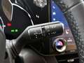 Lexus NX 450h+ AWD Luxury Line | BTW Voertuig | Gris - thumbnail 28