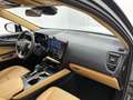 Lexus NX 450h+ AWD Luxury Line | BTW Voertuig | Gris - thumbnail 31