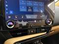 Lexus NX 450h+ AWD Luxury Line | BTW Voertuig | Gris - thumbnail 10