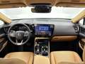 Lexus NX 450h+ AWD Luxury Line | BTW Voertuig | Gris - thumbnail 4