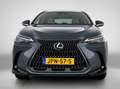 Lexus NX 450h+ AWD Luxury Line | BTW Voertuig | Gris - thumbnail 21