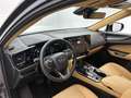 Lexus NX 450h+ AWD Luxury Line | BTW Voertuig | Gris - thumbnail 43