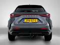 Lexus NX 450h+ AWD Luxury Line | BTW Voertuig | Gris - thumbnail 22