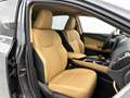 Lexus NX 450h+ AWD Luxury Line | BTW Voertuig | Gris - thumbnail 49