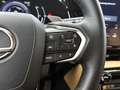 Lexus NX 450h+ AWD Luxury Line | BTW Voertuig | Gris - thumbnail 15