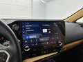 Lexus NX 450h+ AWD Luxury Line | BTW Voertuig | Gris - thumbnail 48