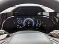 Lexus NX 450h+ AWD Luxury Line | BTW Voertuig | Gris - thumbnail 5
