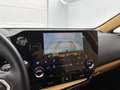 Lexus NX 450h+ AWD Luxury Line | BTW Voertuig | Gris - thumbnail 8