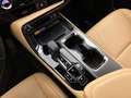 Lexus NX 450h+ AWD Luxury Line | BTW Voertuig | Gris - thumbnail 11