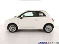 Fiat 500 C 1.0 Hybrid Dolcevita White - thumbnail 6