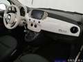 Fiat 500 C 1.0 Hybrid Dolcevita White - thumbnail 7