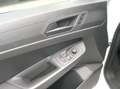 Volkswagen Caddy Basis Weiß - thumbnail 24