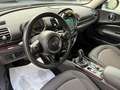MINI Cooper D Clubman Mini Clubman Boost auto NAVI LED PDC Gris - thumbnail 5