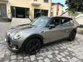 MINI Cooper D Clubman Mini Clubman Boost auto NAVI LED PDC Gris - thumbnail 1