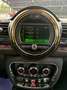 MINI Cooper D Clubman Mini Clubman Boost auto NAVI LED PDC Gris - thumbnail 10