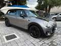 MINI Cooper D Clubman Mini Clubman Boost auto NAVI LED PDC Gris - thumbnail 4