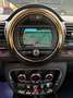 MINI Cooper D Clubman Mini Clubman Boost auto NAVI LED PDC Gris - thumbnail 8