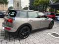 MINI Cooper D Clubman Mini Clubman Boost auto NAVI LED PDC Gris - thumbnail 3