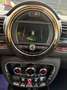 MINI Cooper D Clubman Mini Clubman Boost auto NAVI LED PDC Gris - thumbnail 9
