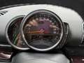 MINI Cooper D Clubman Mini Clubman Boost auto NAVI LED PDC Gris - thumbnail 11