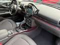 MINI Cooper D Clubman Mini Clubman Boost auto NAVI LED PDC Gris - thumbnail 7